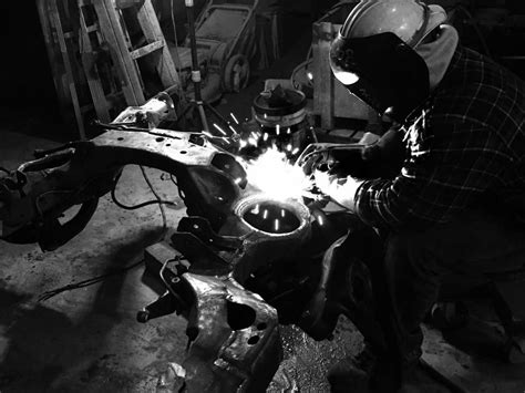 metal fabrication santa maria ca|FABRICATION SERVICES .